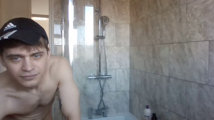 camdoattitude
