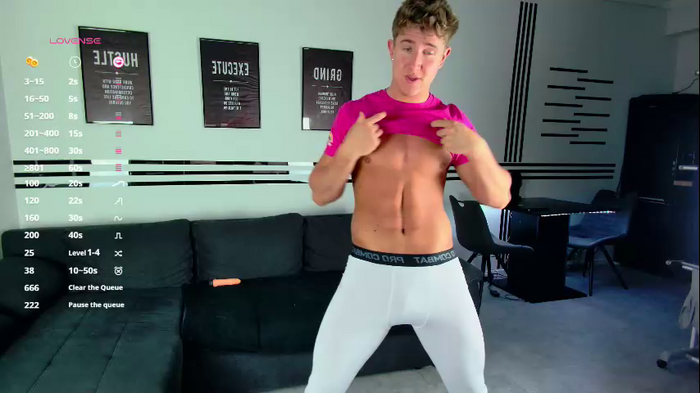 christianlevine_