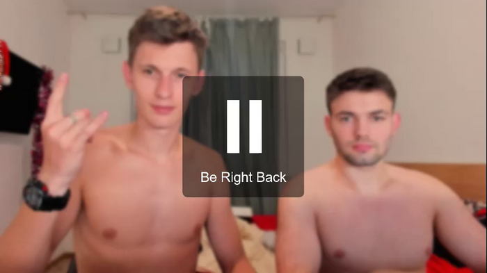 kevin_hornyyy