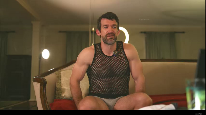 maximus_787