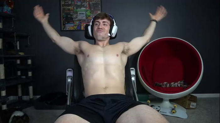 sydaffect