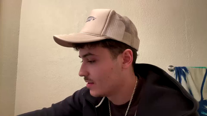 yungstudbev