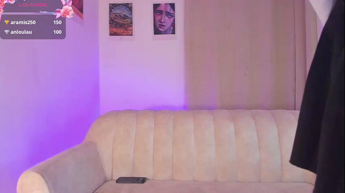 agathauwuart