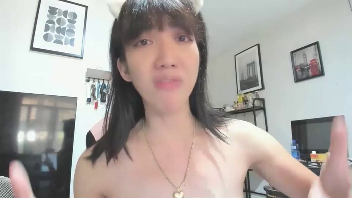 xdreamangel