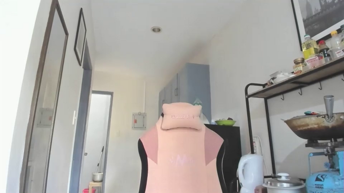 xdreamangel