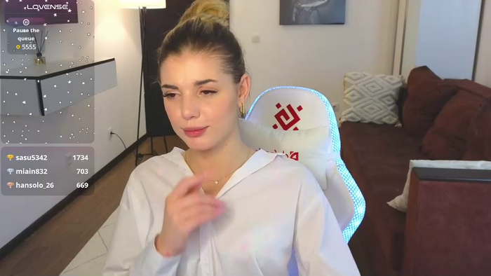 adrianawow1