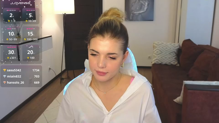 adrianawow1