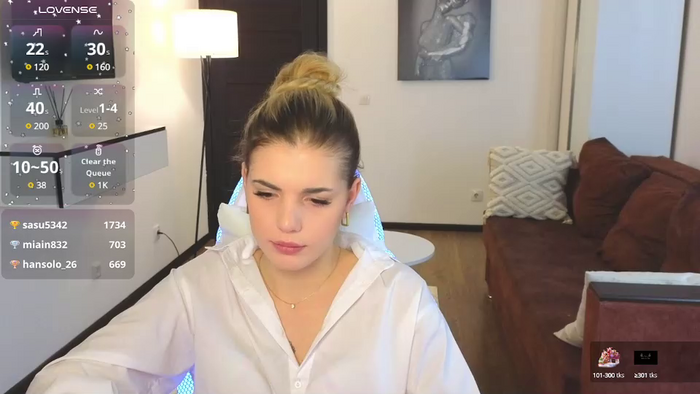 adrianawow1