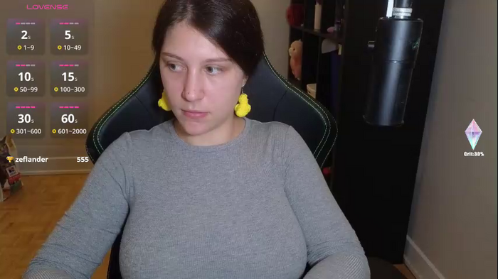 alexa_dream