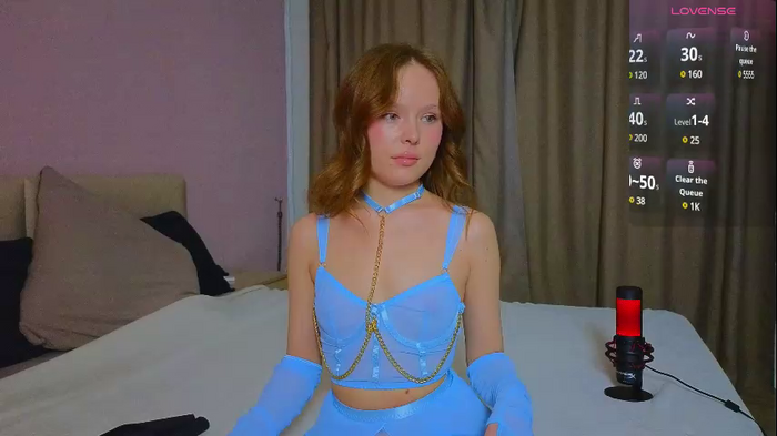babespace