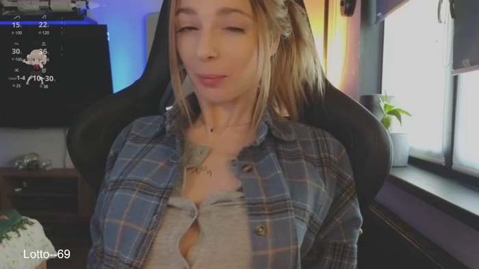 baby_gopn1k