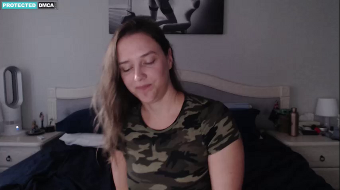 bluexstacey
