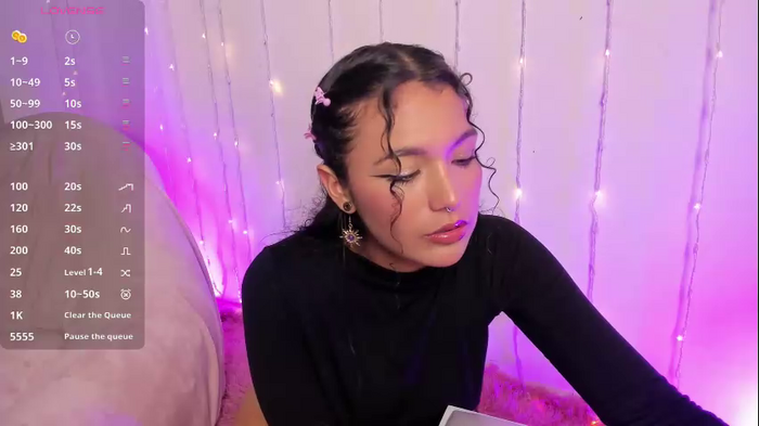 chloe_evans12