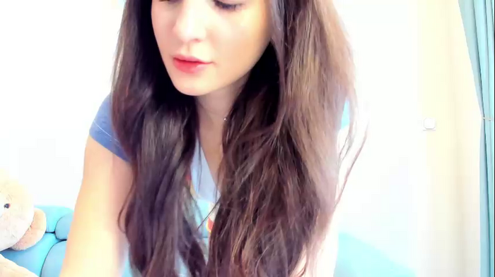 elaanna