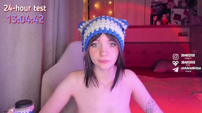 elizabethbritanny