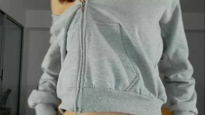 ellelure_