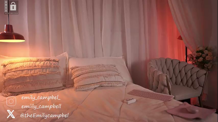 emiilycampbell