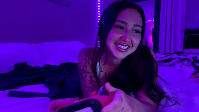 flexyroxxxy