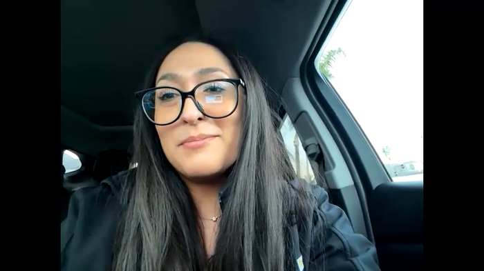 goddessxxrosexx