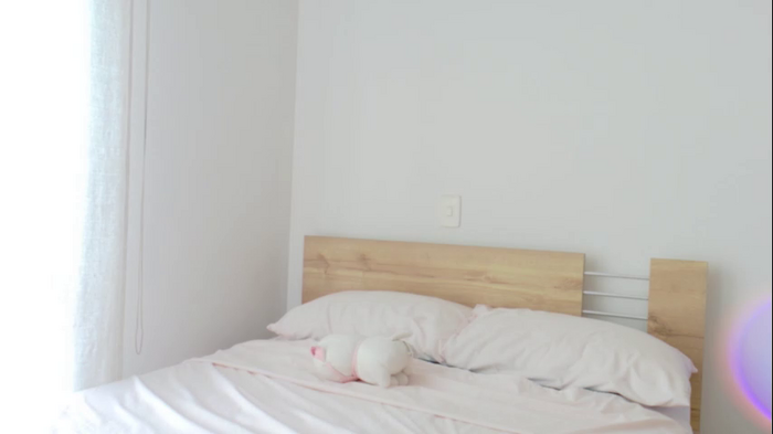 grettabenett_