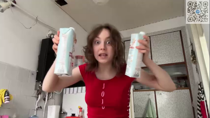 holydori