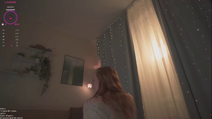 iara_mi