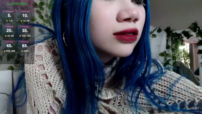 le_chan