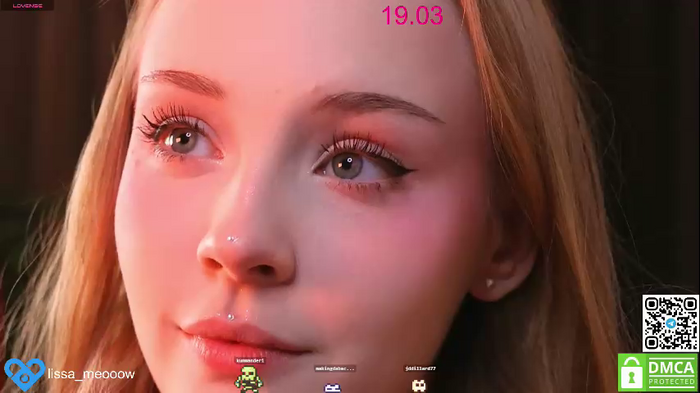 lissa_meooow
