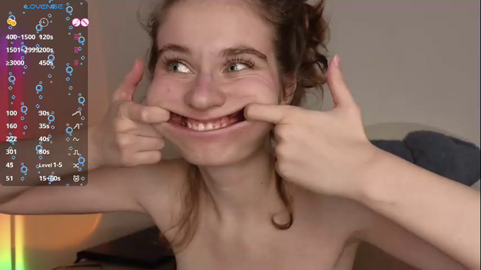 lolliruth