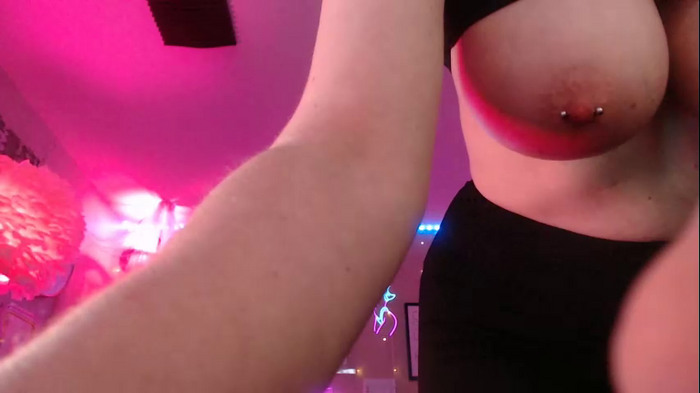 milf_lacey