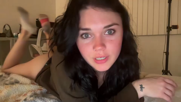 queencassidyy