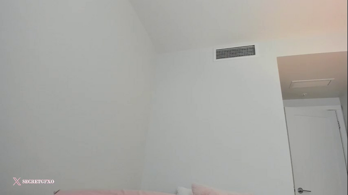 secretgirlfriendxo