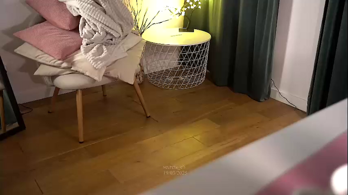 secrets_eli
