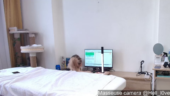 sexy_b0rsch