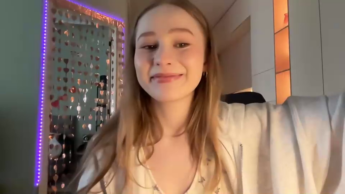 whoisalisa