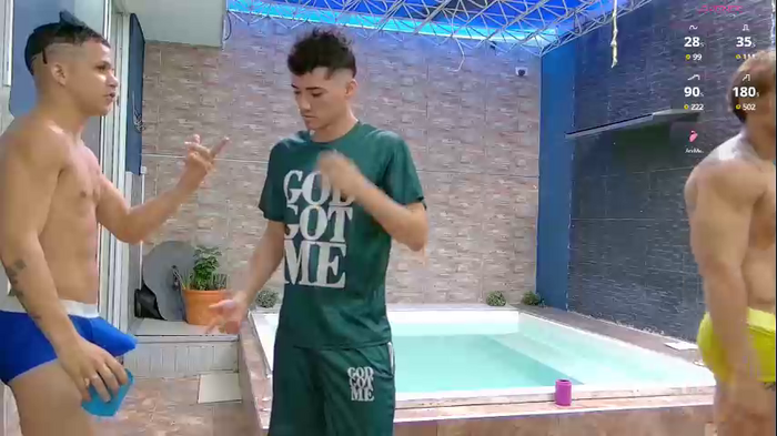 boysgang_sex