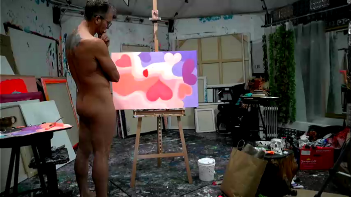 brent_ray_fraser