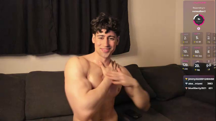 drmozo