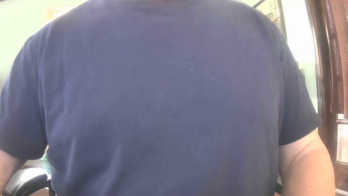 il_undercover