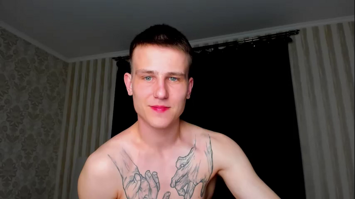 jacksonvox