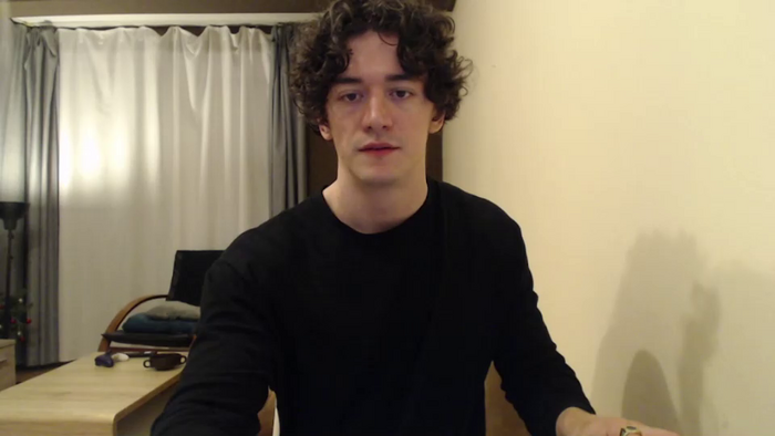 sam_winchest