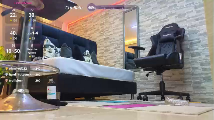 aris_sexx
