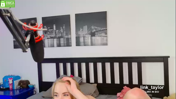 _taylormoon