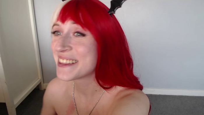 jessemanx