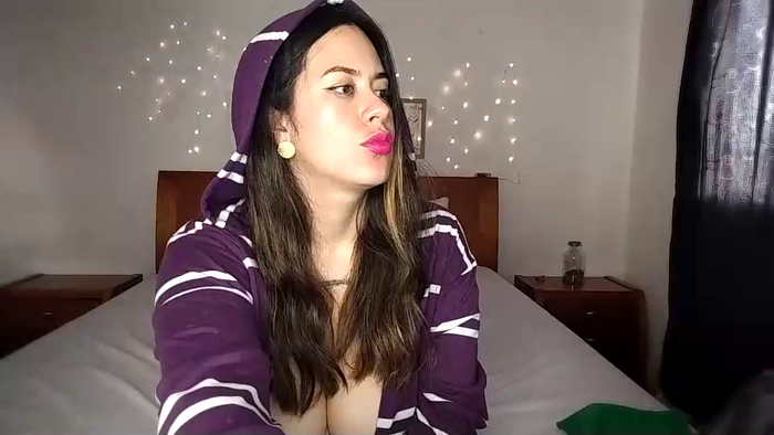 sofi_zeus