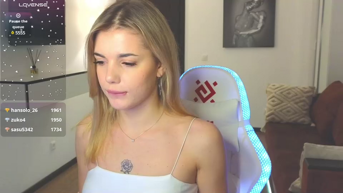 adrianawow1