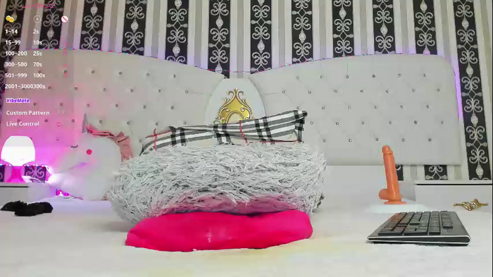 aidasina