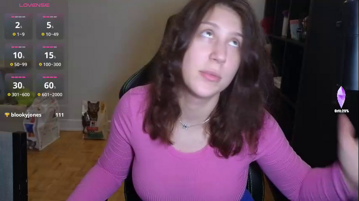 alexa_dream