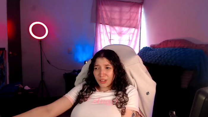 ally_donfort