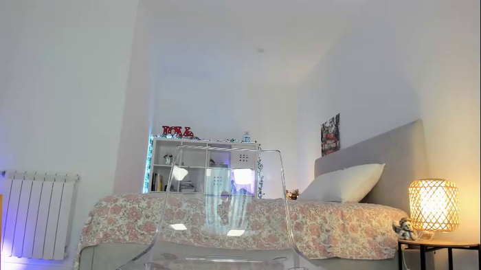 angel_danm_milf